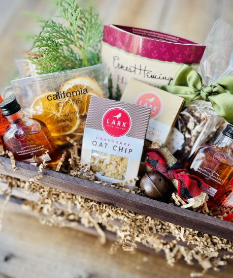 Gift Ideas