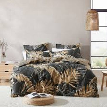 Duvet Covers
