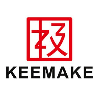 Keemake Cullinary Kitchen Knife Collection