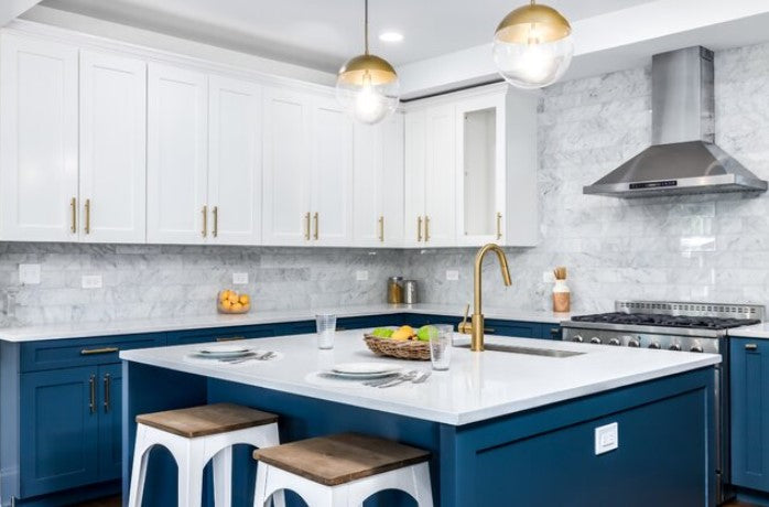 Kitchen & Entertaining Collection