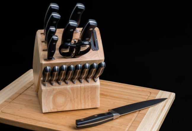Kitchen_Knife_Set