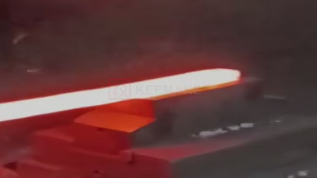 KEEMAKE_knife_product_video